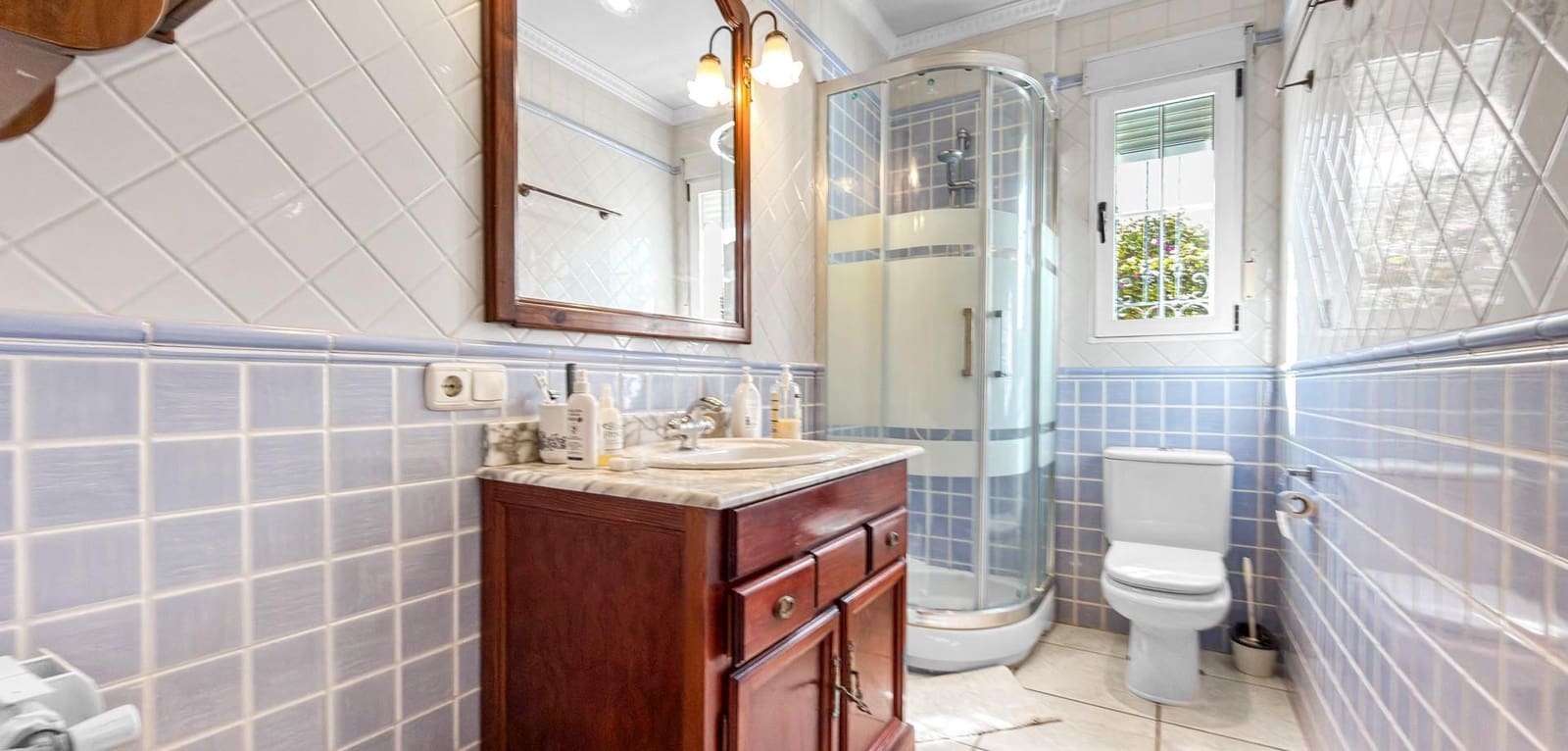 5 soverom Villa til salgs i La Mata med svømmebasseng garasje - € 950 000 (Ref: 9729386)