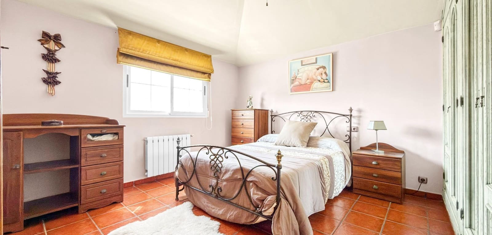 5 soverom Villa til salgs i La Mata med svømmebasseng garasje - € 950 000 (Ref: 9729386)