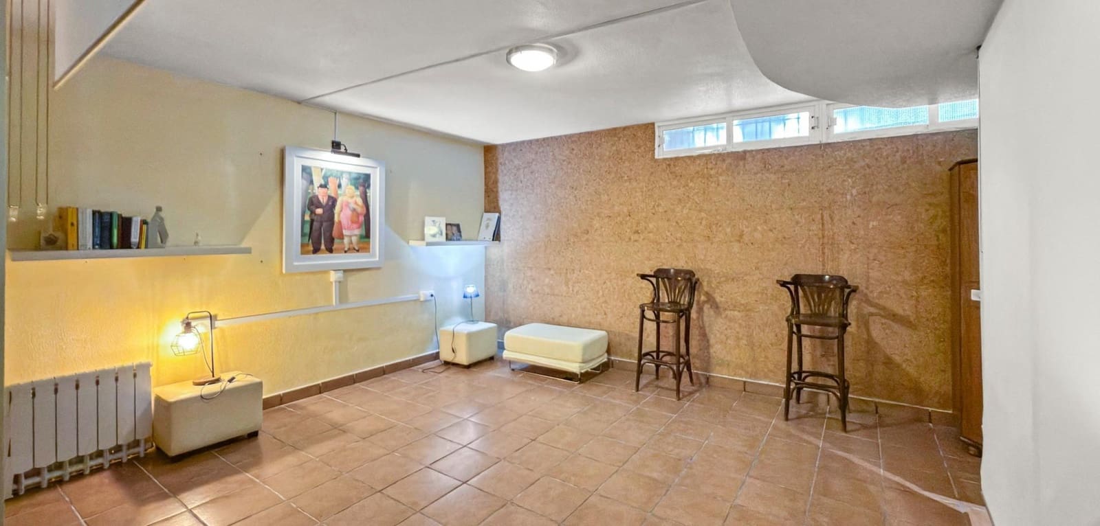 5 soverom Villa til salgs i La Mata med svømmebasseng garasje - € 950 000 (Ref: 9729386)