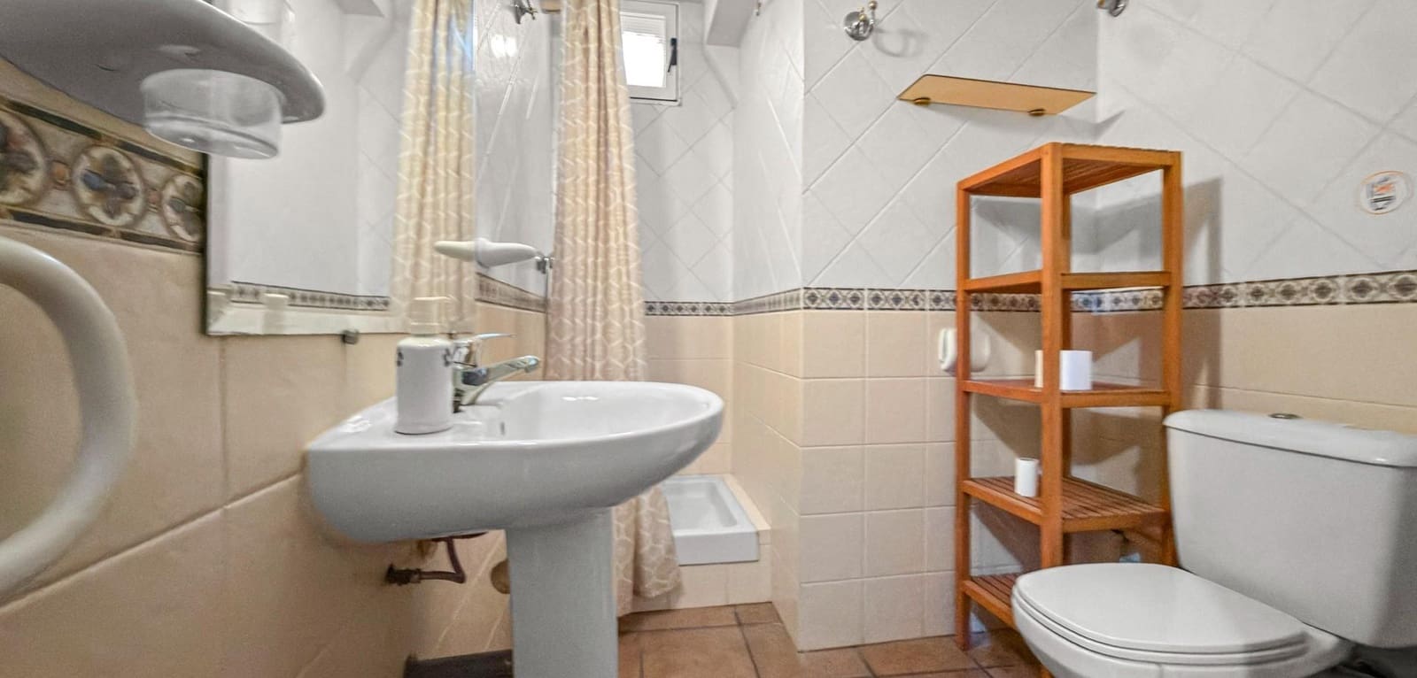 5 soverom Villa til salgs i La Mata med svømmebasseng garasje - € 950 000 (Ref: 9729386)