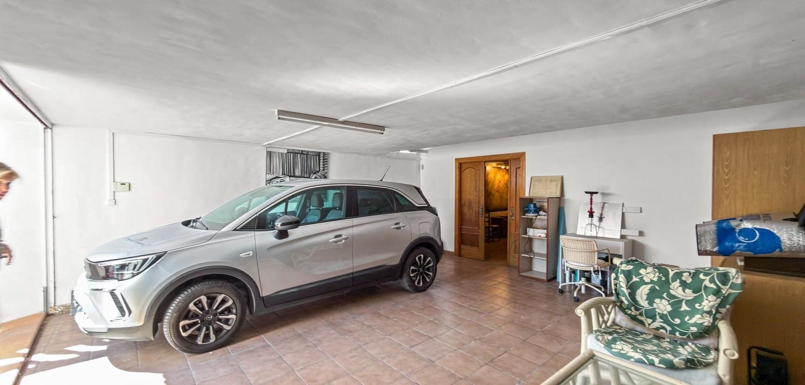 5 soverom Villa til salgs i La Mata med svømmebasseng garasje - € 950 000 (Ref: 9729386)