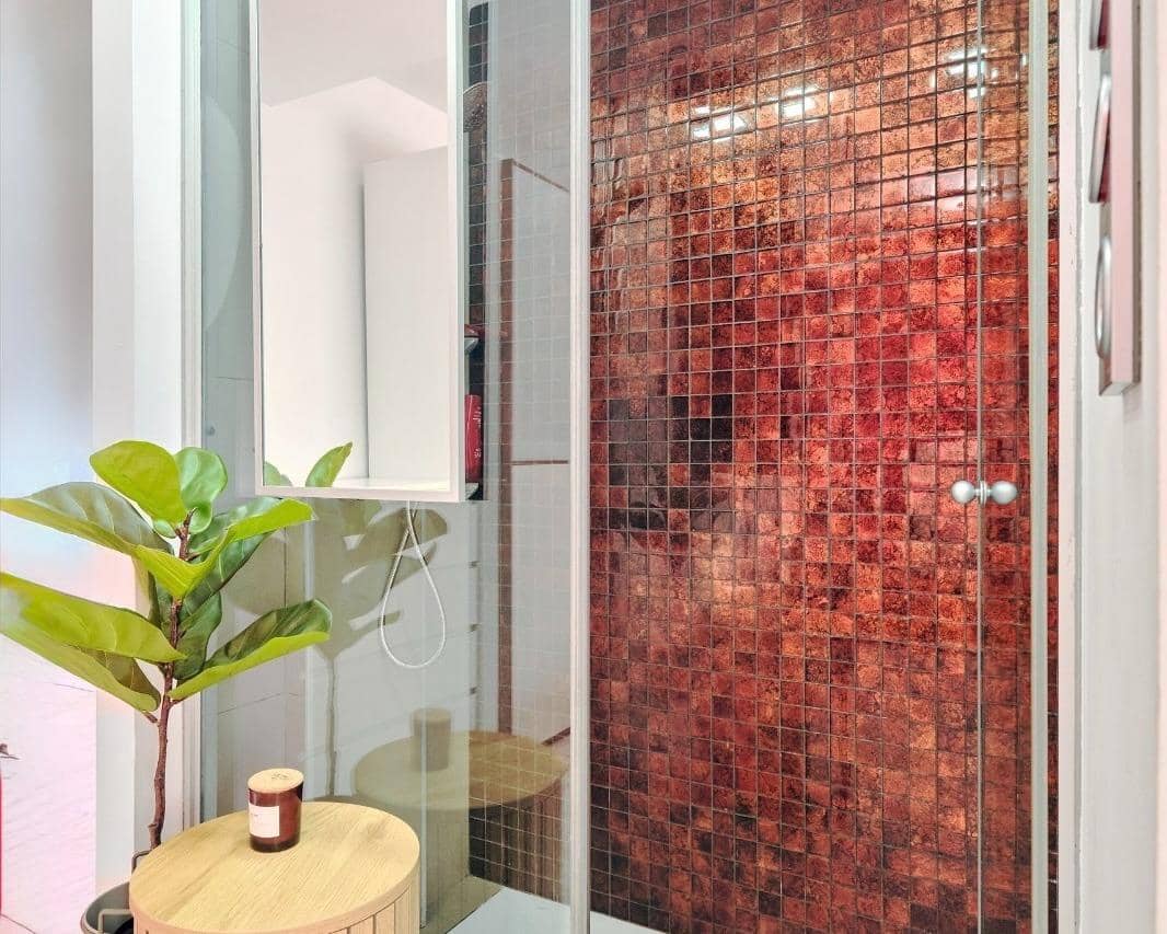 3 chambre Appartement à vendre à Torrevieja avec garage - 360 000 € (Ref: 9729389)