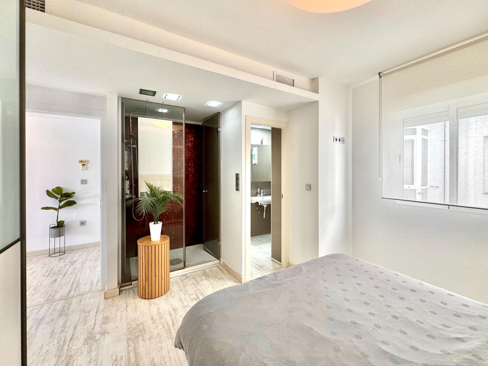 3 chambre Appartement à vendre à Torrevieja avec garage - 360 000 € (Ref: 9729389)