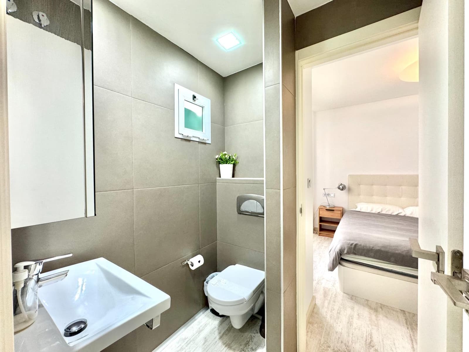 3 chambre Appartement à vendre à Torrevieja avec garage - 360 000 € (Ref: 9729389)