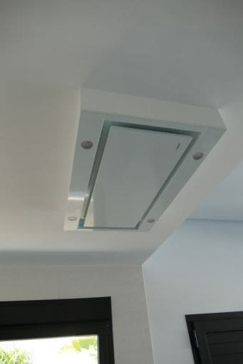 4 bedroom Villa for sale in Benejuzar - € 675,000 (Ref: 9729391)