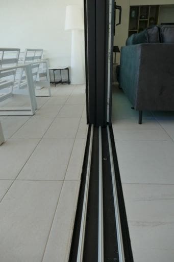 4 bedroom Villa for sale in Benejuzar - € 675,000 (Ref: 9729391)