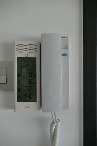 4 bedroom Villa for sale in Benejuzar - € 675,000 (Ref: 9729391)