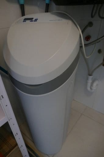 4 bedroom Villa for sale in Benejuzar - € 675,000 (Ref: 9729391)