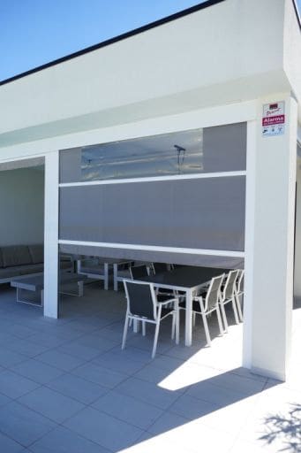 4 bedroom Villa for sale in Benejuzar - € 675,000 (Ref: 9729391)