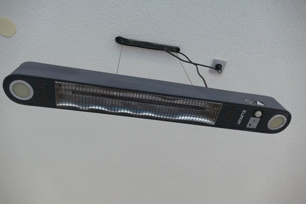 4 bedroom Villa for sale in Benejuzar - € 675,000 (Ref: 9729391)