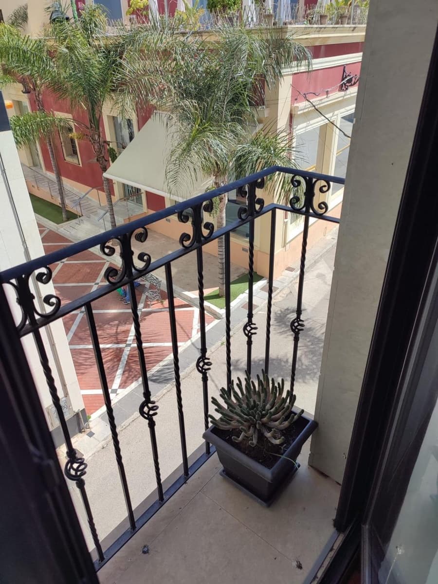 4 bedroom Apartment for sale in Orihuela - € 279,000 (Ref: 9729392)