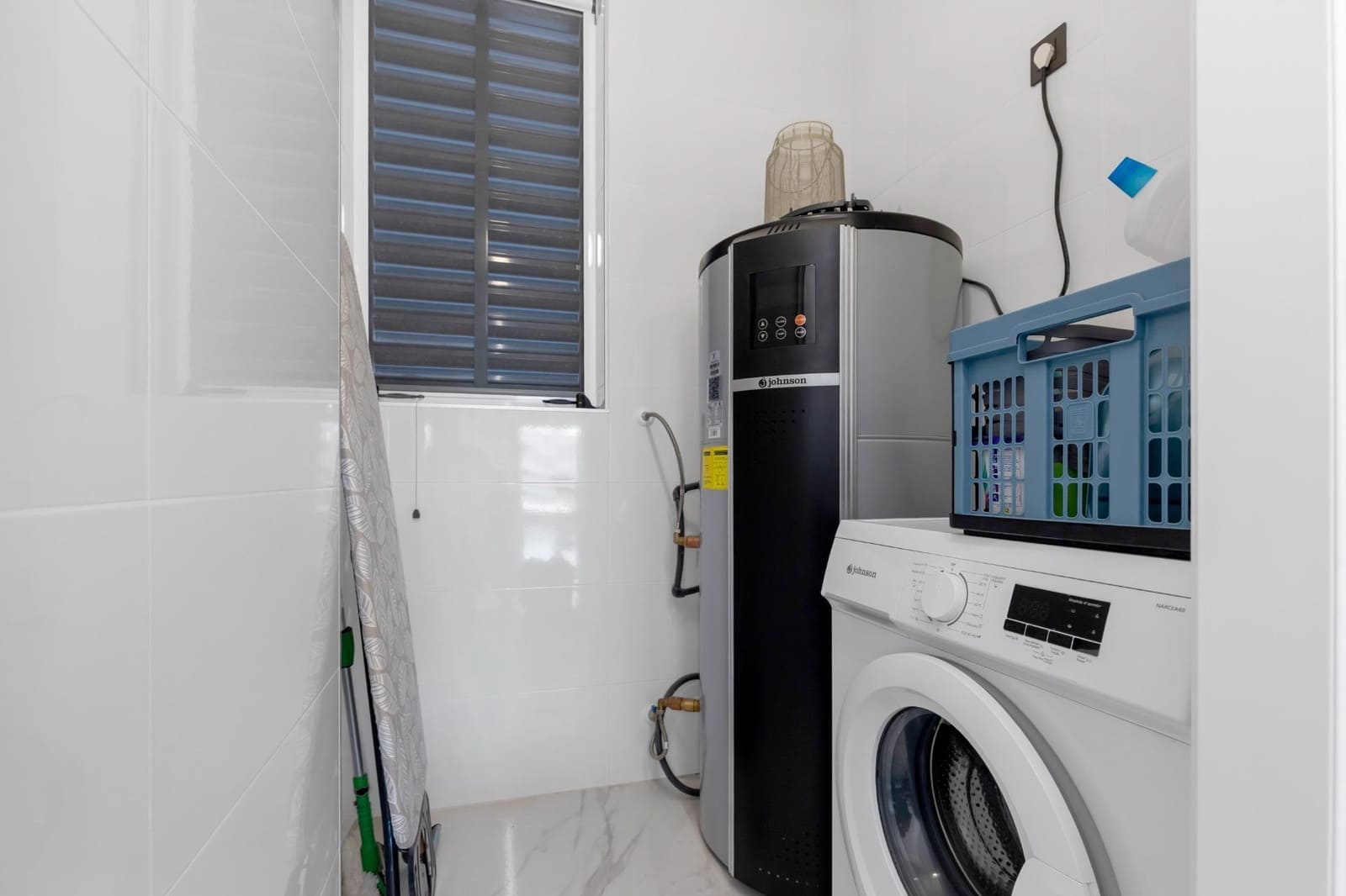 2 quarto Apartamento para venda em El Raso com piscina - 259 000 € (Ref: 9729393)