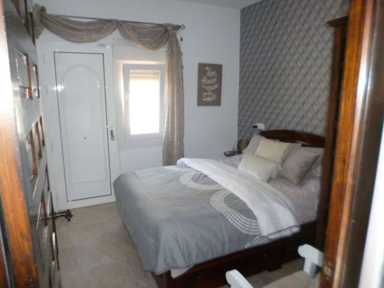 5 quarto Moradia para venda em Filipinas - 449 000 € (Ref: 9729394)