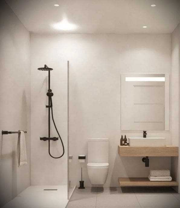 3 quarto Apartamento para venda em Javea / Xabia com piscina - 485 000 € (Ref: 9729416)