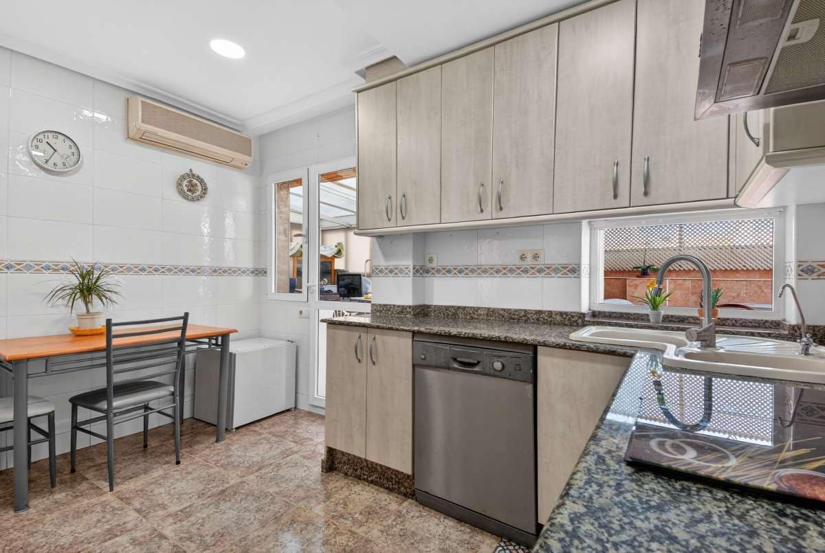 2 Zimmer Apartment zu verkaufen in Lo Pagan - 199.990 € (Ref: 9730287)