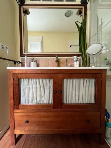 4 soveværelse Villa til salg i Santiago de la Ribera, San Javier med swimmingpool - € 527.000 (Ref: 9730290)