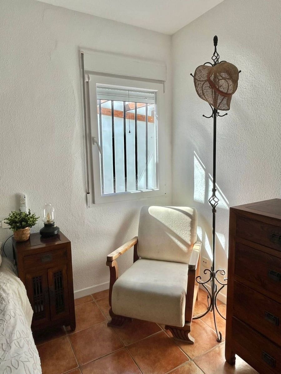 4 soveværelse Villa til salg i Santiago de la Ribera med swimmingpool - € 527.000 (Ref: 9730290)