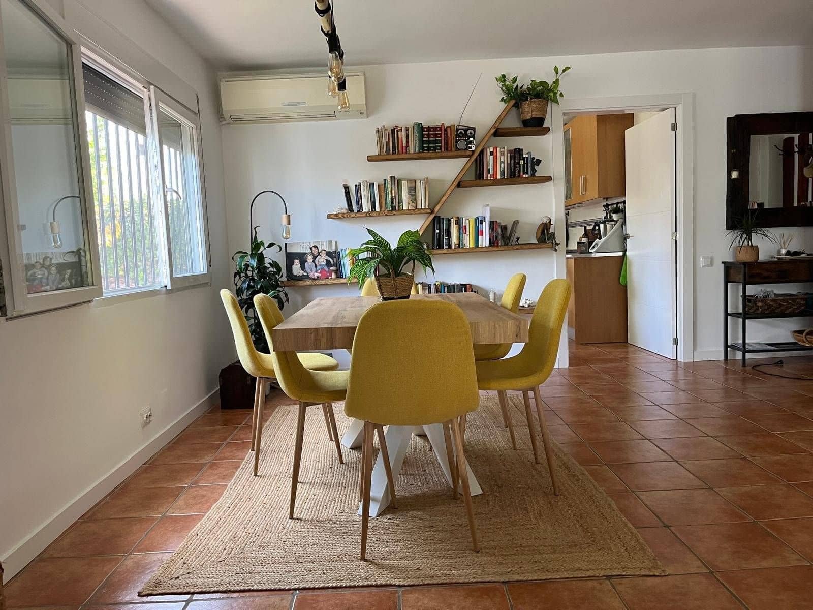 4 soveværelse Villa til salg i Santiago de la Ribera med swimmingpool - € 527.000 (Ref: 9730290)