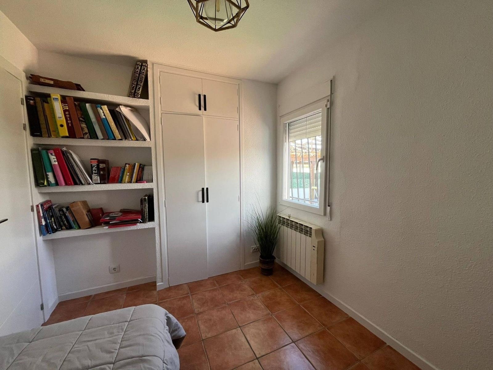 4 soveværelse Villa til salg i Santiago de la Ribera med swimmingpool - € 527.000 (Ref: 9730290)