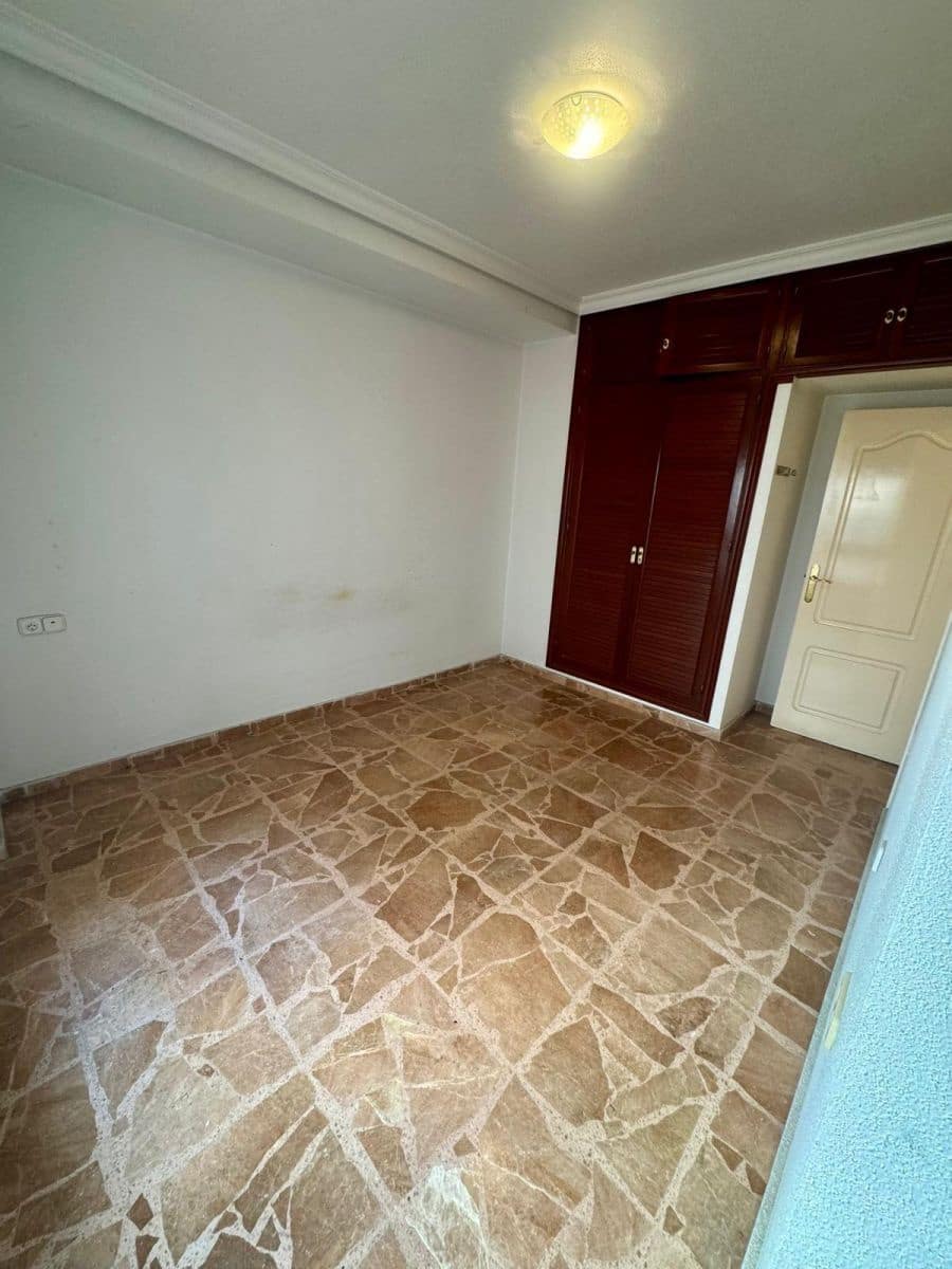 5 chambre Appartement à vendre à Torrevieja - 255 000 € (Ref: 9730292)