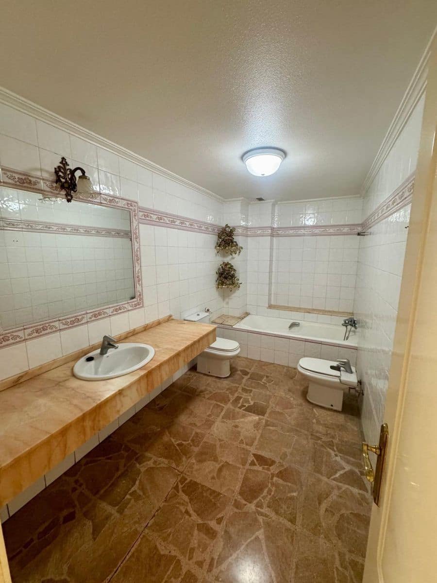 5 chambre Appartement à vendre à Torrevieja - 255 000 € (Ref: 9730292)