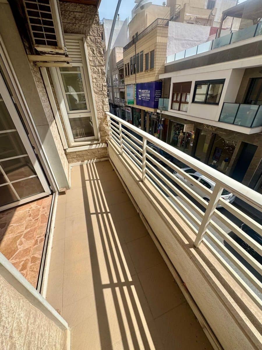 5 chambre Appartement à vendre à Torrevieja - 255 000 € (Ref: 9730292)