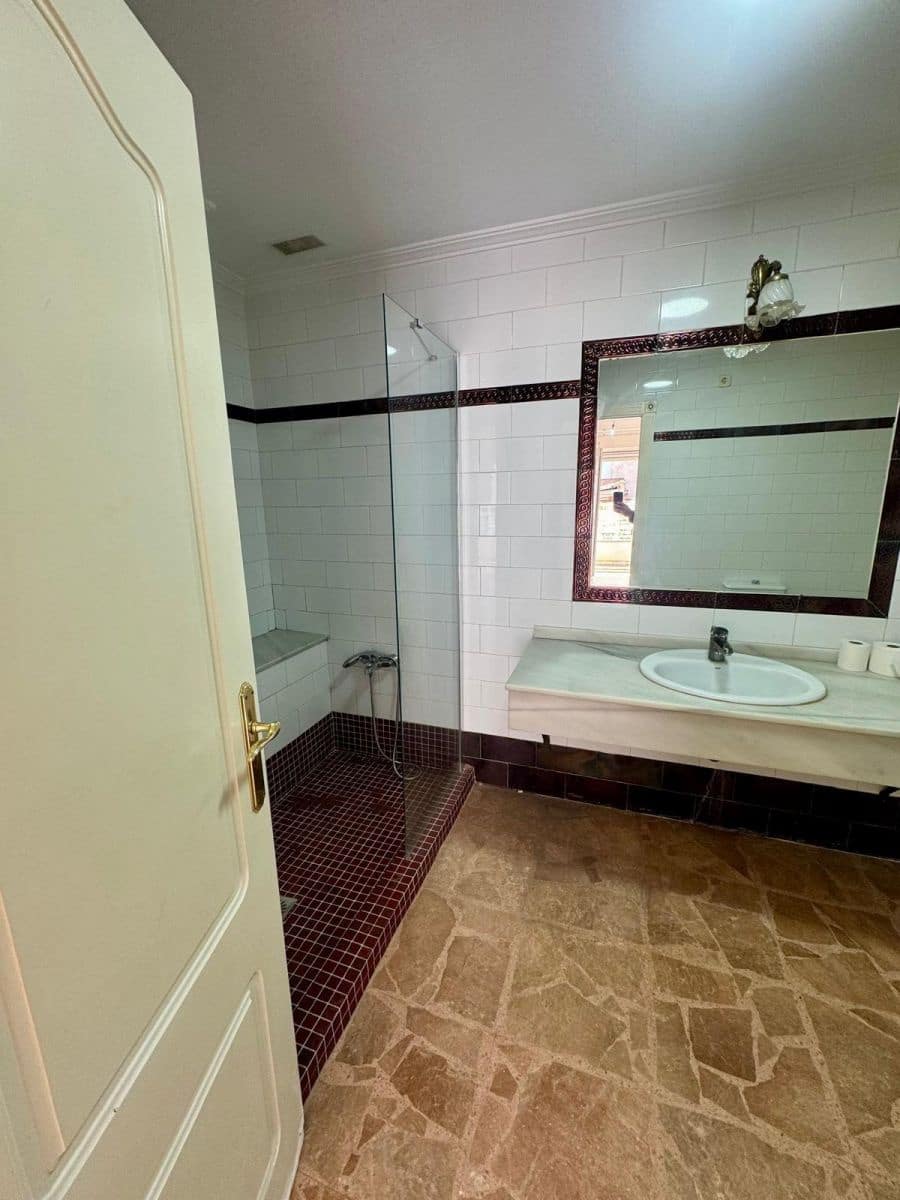 5 chambre Appartement à vendre à Torrevieja - 255 000 € (Ref: 9730292)