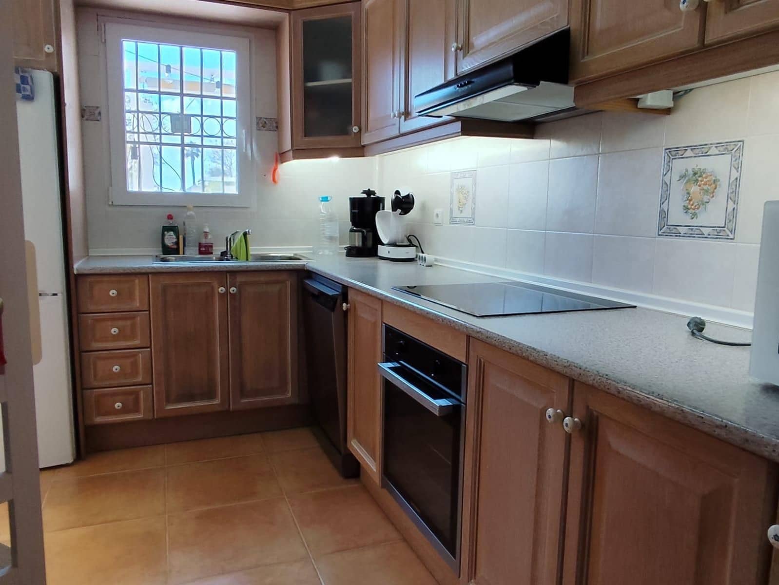 2 bedroom Bungalow for sale in Orihuela with pool - € 230,000 (Ref: 9730293)