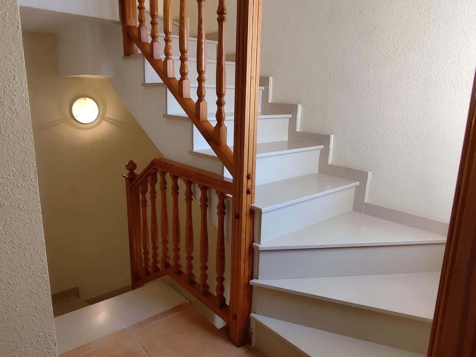 2 bedroom Bungalow for sale in Orihuela with pool - € 230,000 (Ref: 9730293)