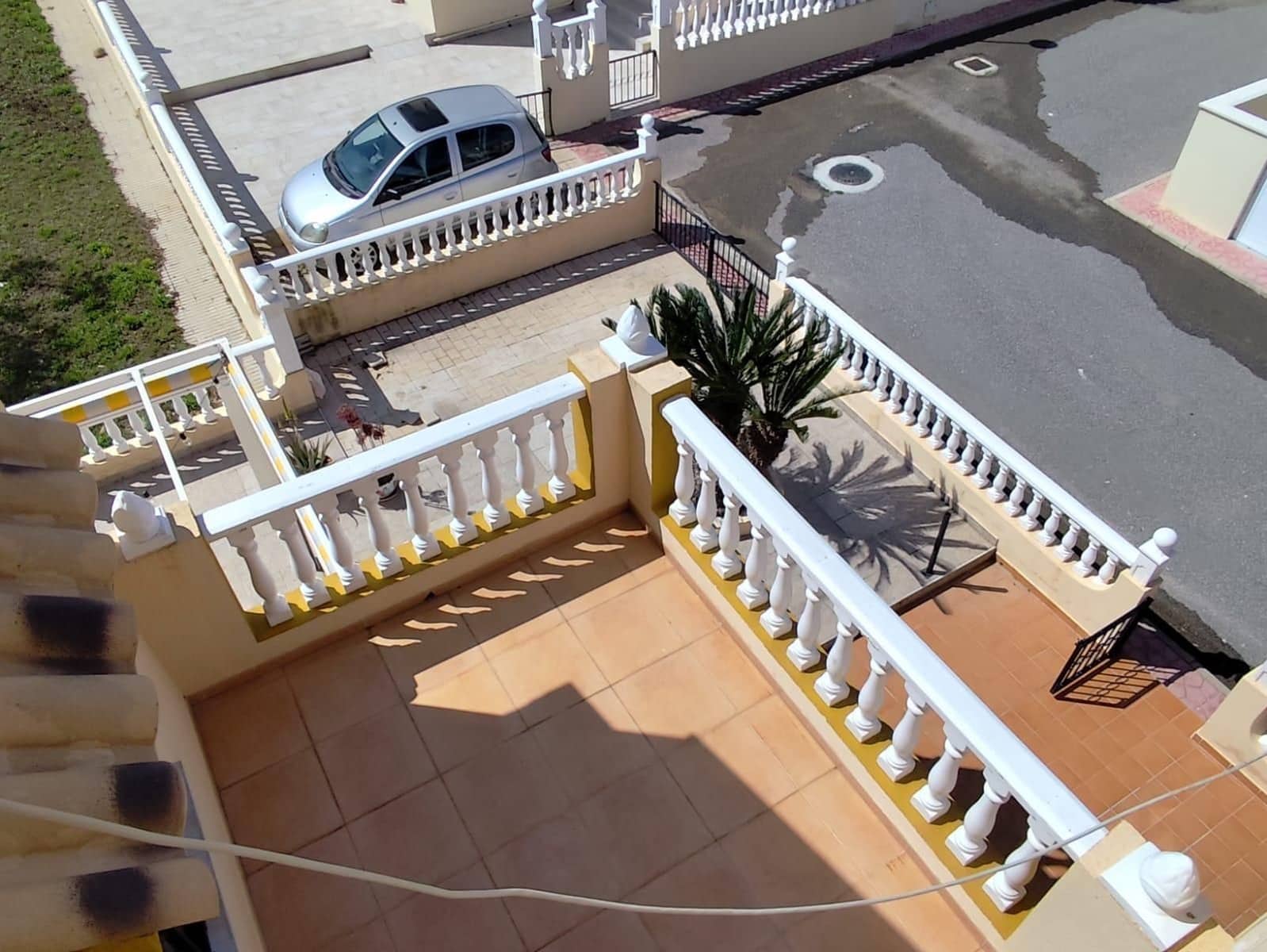 2 bedroom Bungalow for sale in Orihuela with pool - € 230,000 (Ref: 9730293)