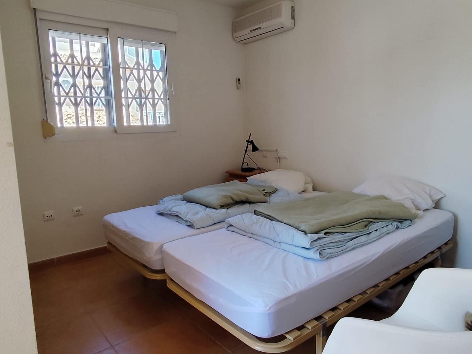 2 bedroom Bungalow for sale in Orihuela with pool - € 230,000 (Ref: 9730293)