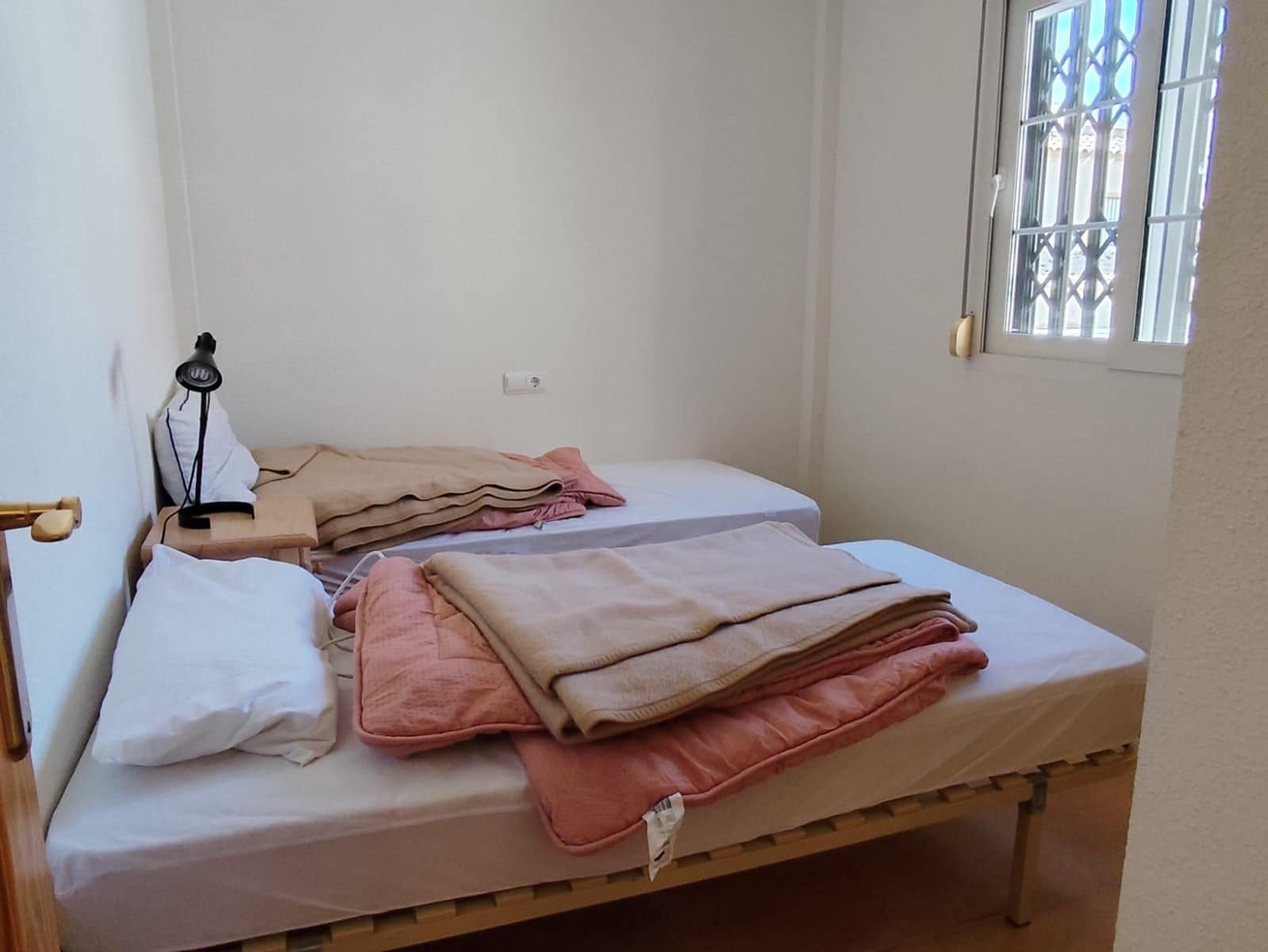 2 bedroom Bungalow for sale in Orihuela with pool - € 230,000 (Ref: 9730293)