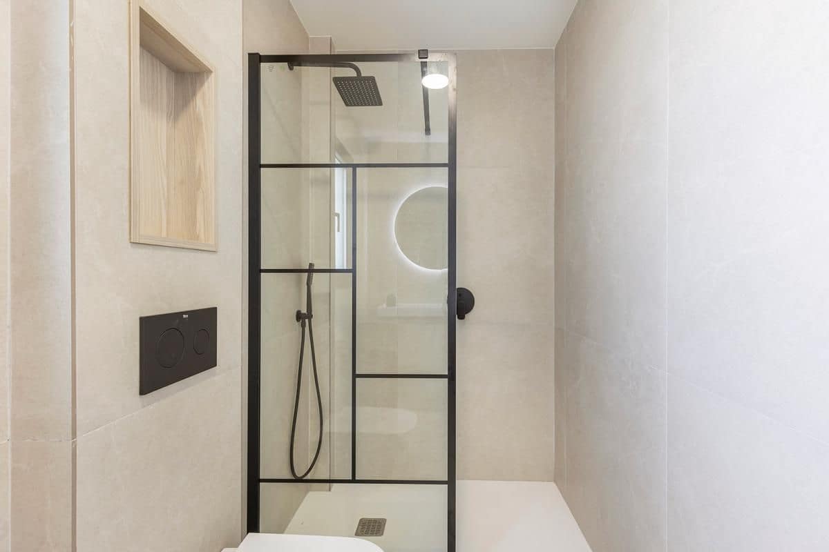 2 camera da letto Villa in vendita in Los Alcazares con piscina garage - 439.000 € (Rif: 9730294)