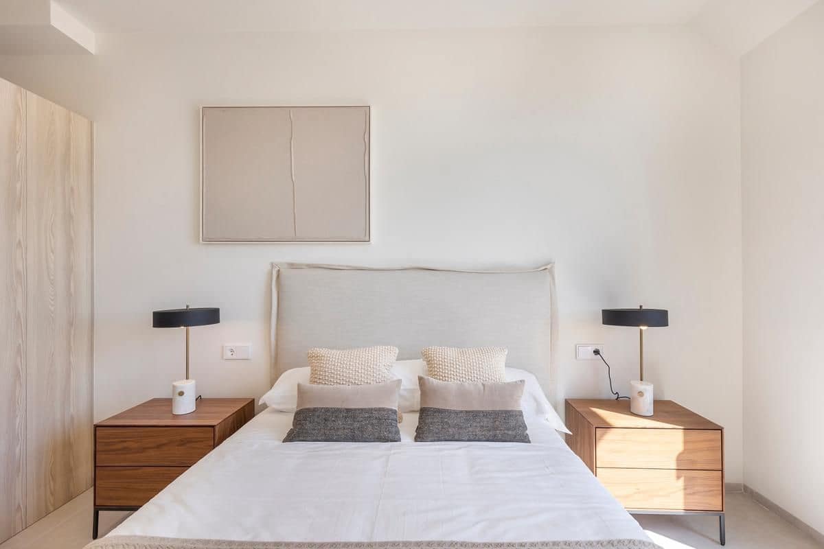 3 chambre Villa/Maison à vendre à Los Alcazares avec piscine garage - 429 000 € (Ref: 9730295)