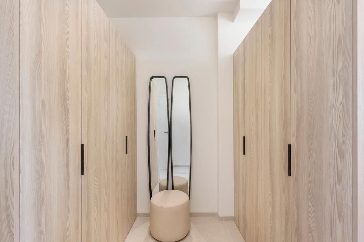 3 chambre Villa/Maison à vendre à Los Alcazares avec piscine garage - 429 000 € (Ref: 9730295)