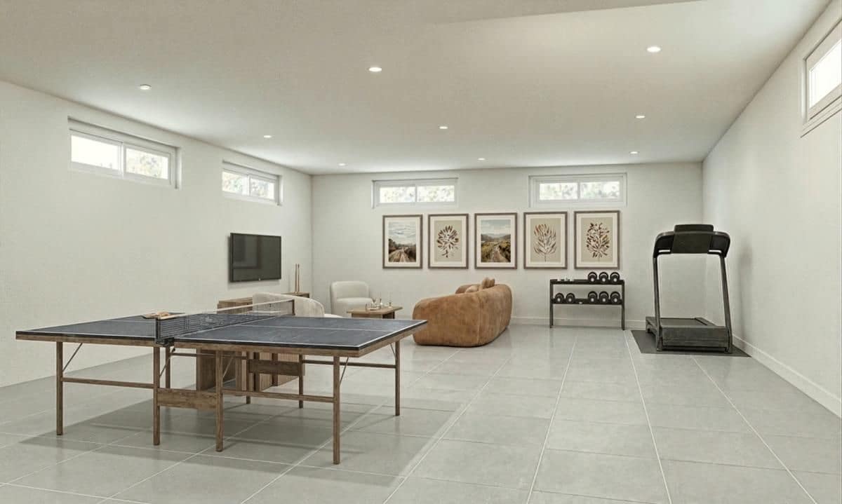 2 sovrum Villa till salu i Puerto de Mazarron med pool - 289 000 € (Ref: 9730296)