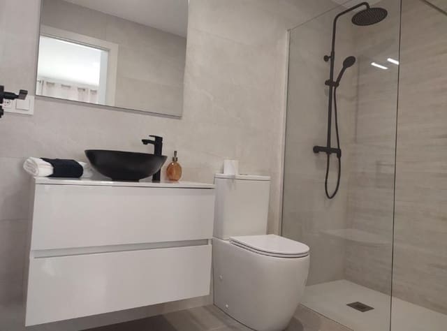 3 sovrum Villa till salu i Balsicas, Torre-Pacheco med pool - 325 000 € (Ref: 9730330)