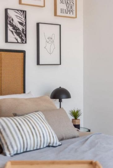 3 chambre Villa/Maison à vendre à Los Alcazares avec piscine - 449 900 € (Ref: 9730331)