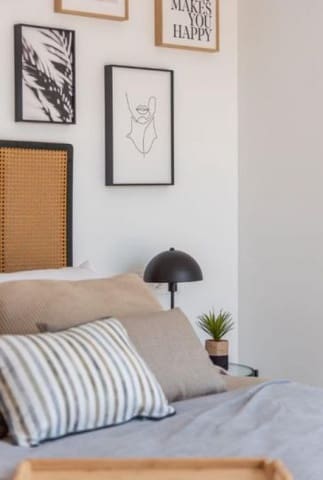 3 chambre Villa/Maison à vendre à Los Alcázares avec piscine - 449 900 € (Ref: 9730331)