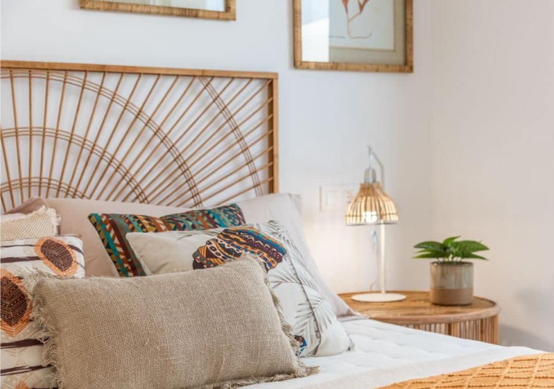 3 chambre Villa/Maison à vendre à Los Alcazares avec piscine - 449 900 € (Ref: 9730331)