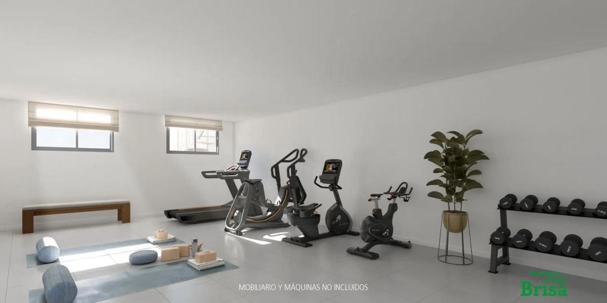 4 sovrum Radhus till salu i Torrox-Costa med pool - 428 000 € (Ref: 9730343)