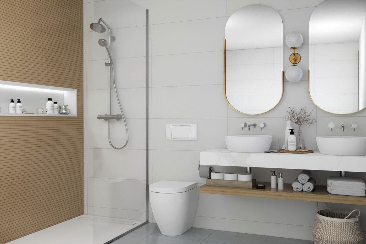 3 chambre Villa/Maison à vendre à Pilar de la Horadada avec piscine - 460 000 € (Ref: 9730355)