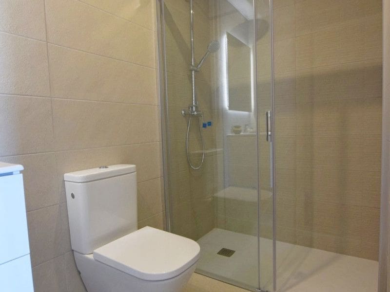 2 chambre Appartement à vendre à Torrevieja avec piscine - 310 000 € (Ref: 9730358)