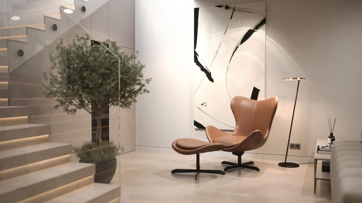 2 bedroom Apartment for sale in Mijas with pool - € 550,000 (Ref: 9730367)