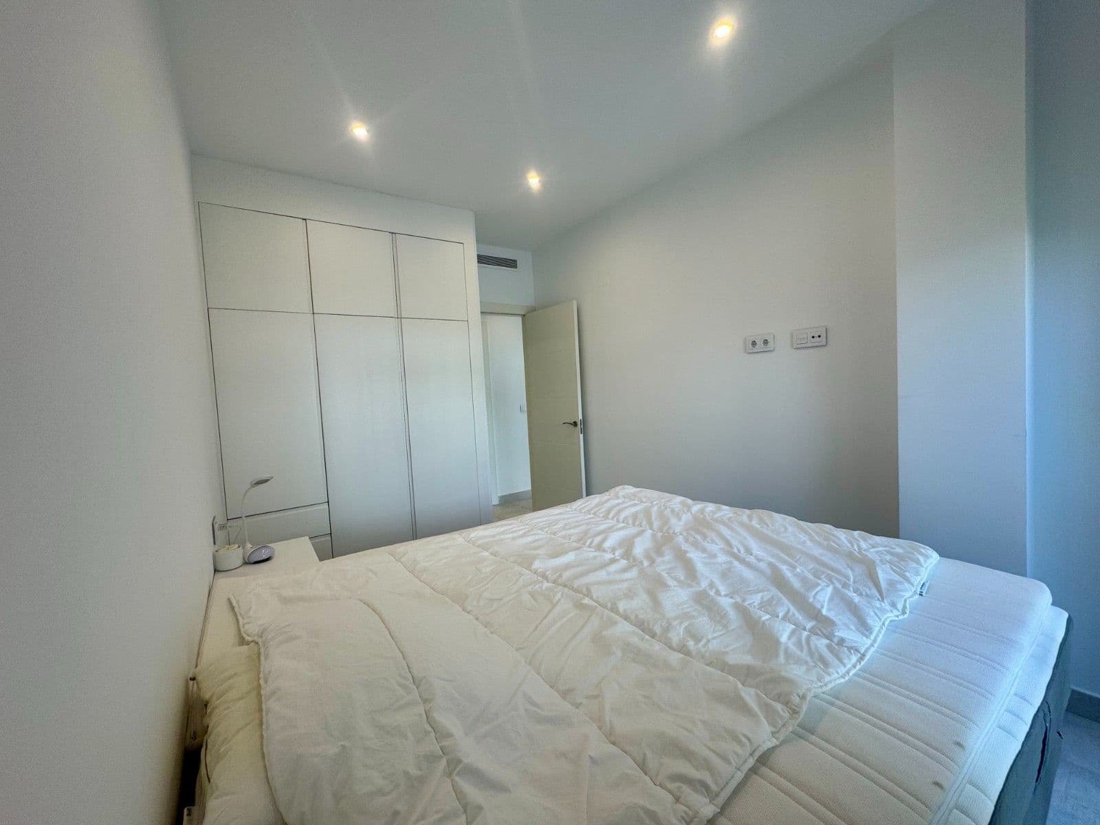 3 soverom Villa til salgs i San Pedro del Pinatar - € 299 000 (Ref: 9730387)