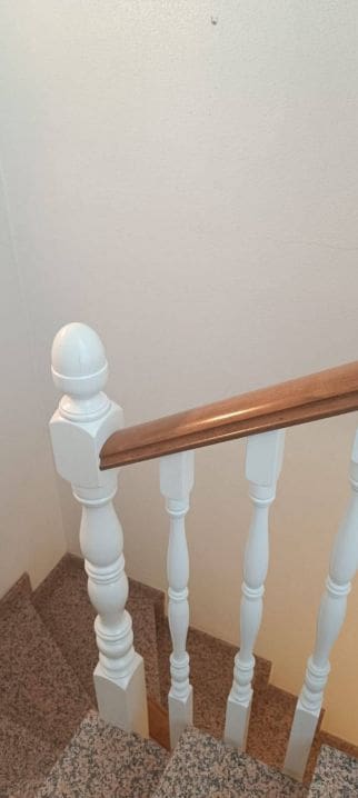 3 chambre Villa/Maison Mitoyenne à vendre à San Pedro del Pinatar avec piscine - 190 900 € (Ref: 9730388)