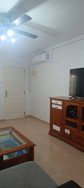 3 chambre Villa/Maison Mitoyenne à vendre à San Pedro del Pinatar avec piscine - 190 900 € (Ref: 9730388)