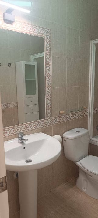 3 chambre Villa/Maison Mitoyenne à vendre à San Pedro del Pinatar avec piscine - 190 900 € (Ref: 9730388)