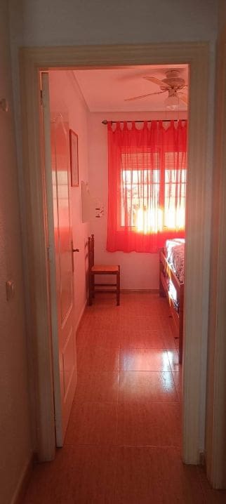 3 chambre Villa/Maison Mitoyenne à vendre à San Pedro del Pinatar avec piscine - 190 900 € (Ref: 9730388)