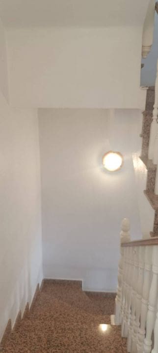 3 chambre Villa/Maison Mitoyenne à vendre à San Pedro del Pinatar avec piscine - 190 900 € (Ref: 9730388)